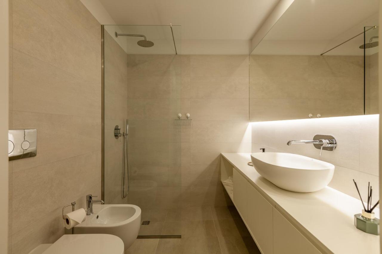 Boavista Collection Studio By Se Apartamentos 布拉加 外观 照片