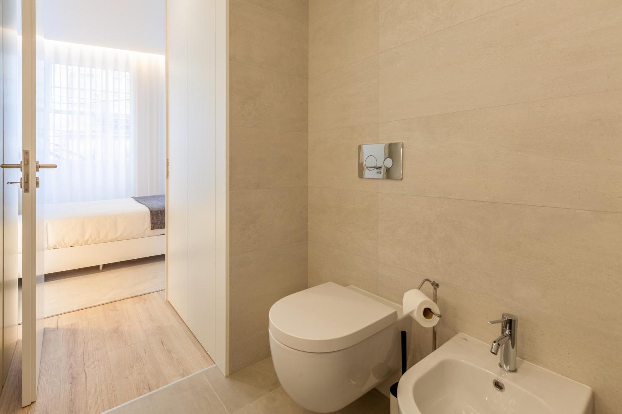 Boavista Collection Studio By Se Apartamentos 布拉加 外观 照片