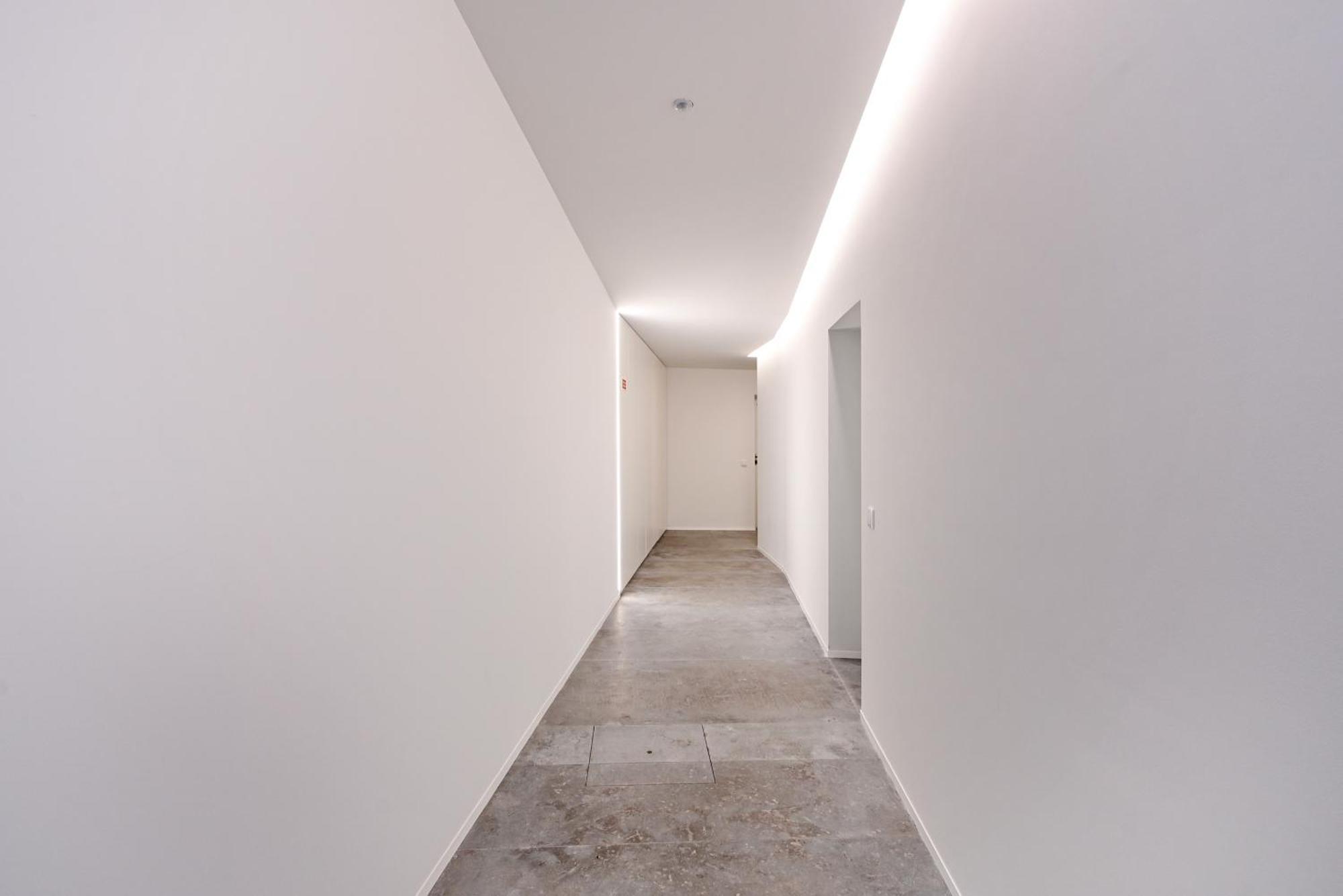 Boavista Collection Studio By Se Apartamentos 布拉加 外观 照片